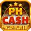 3phcash|PHCash: Spin, Win, and Cash In .